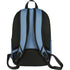 KELME Backpack